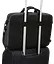 Сумка Case Logic Era Attache для 15.6 ERAA-116 Obsidian (7081979) - миниатюра 4