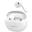 Наушники TWS Blackview AirBuds 6 White - миниатюра 2