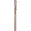 Смартфон Samsung Note 20 Ultra N986B/DS 5G 12/256GB Mystic Bronze - мініатюра 11