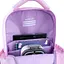 Рюкзак Kite Education 773 Catsline Розовый (K26-773M-1) - миниатюра 14