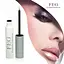 Сироватка для росту вій FEG eyelash enhancer - оригінал з голограмою 3 мл - мініатюра 3