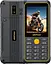 Смартфон Ulefone Armor Mini 4 Black - мініатюра 1