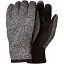 Перчатки же Trekmates Leam Glove Wmns - миниатюра 1