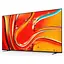 Телевизор Sony K-65XR70 - миниатюра 3