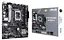 Материнська плата ASUS Prime H610M-A-CSM (PRIME H610M-A-CSM) (Socket 1700, Intel H610, Micro-ATX) - мініатюра 4