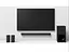 Бездротовий саундбар Sony HT-S20R (5.1 400 Вт Bluetooth) - мініатюра 5