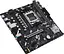 Материнська плата ASUS PRIME B850M-F (PRIME B850M-F) (Socket AM5, AMD B850, Micro-ATX) - мініатюра 4