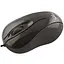 Миша Esperanza Titanum TM103K USB black - мініатюра 1