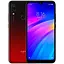 Смартфон Xiaomi Redmi 7 4/64GB Red Global Rom Refurbished - миниатюра 1