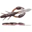 Силикон OSP DoLiveCraw 2" TW155 (10 шт/уп) - миниатюра 1