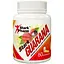 Гуарана Stark Pharm Guarana 60 таблеток (1086-100-92-9212135-20) - мініатюра 1