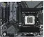 Материнская плата Gigabyte B650 EAGLE AX - миниатюра 7