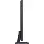 Телевізор Samsung LS03C 32'' QLED FullHD (QE32LS03C) [132121] - мініатюра 5