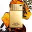 Парфюмированная вода No brand Noir Extreme Parfum 100 мл - миниатюра 3