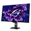 Монітор Asus ROG Strix XG32UCWMG (90LM0BW0-B01371) - мініатюра 2