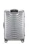 Чемодан Samsonite PROXIS ALU ALUMINIUM 76x52x29 76 См KO2*08003 - миниатюра 2