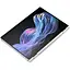 Ноутбук HP EliteBook X Flip G1i Hybrid (2-in-1),Ultra 5 228V 45GHz,32 GB,512 GB,Arc,Windows 11 - мініатюра 2