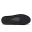 Кросівки Saucony Grid Shadow 2 GTX 42.5 Black/Black (1097-S70840-3 9) - мініатюра 6