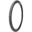 Покрышка Hutchinson Rock & Road 29 x 1,70 TR TT (1052-PV702735) - миниатюра 1