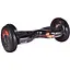 Гіроборд Smart Balance Wheel 10.5 Galaxy Black - мініатюра 1