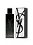 Парфюмированная вода  мужская Yves Saint Laurent MYSLF, 100 мл - миниатюра 1