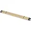 Стол раскладной Skif Outdoor Whitty S (1013-389.03.83) - миниатюра 2