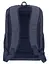 Рюкзак для ноутбука Rivacase 15.6" Blue (7760) (7760 (Blue)) - мініатюра 4