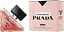 Парфумована вода Prada Paradoxe Intense 50 мл - мініатюра 2