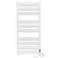 Электрический полотенцесушитель Laris Гефест Премиум ЧК10 500x1200 Э 75201080 - миниатюра 2