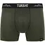 Термошорти Turbat Retezat Boxer 2 Mns XXL Хакі (1054-012.002.0917) - мініатюра 1