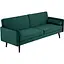 Диван Avanti Evoke Green - миниатюра 1