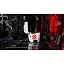 Наушники GravaStar TWS Sirius P5 BT 5.2 IPX4 Defense Mecha - миниатюра 7