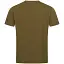 Футболка Blaser Active Outfits 3D Debossed T25 ARGALI L Dark olive - мініатюра 4