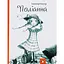 Полианна - Элеонор Портер - миниатюра 1