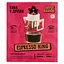 Кава Coffee Baron Espresso King  дріпи 5 шт. х 10 г - мініатюра 3