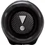 Портативная акустика JBL Charge 6 Black (JBLCHARGE6BLK) - миниатюра 4