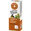 Бальзам Домашний Доктор Розтирання для ніг 75мл - мініатюра 1