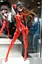 Коллекционная фигурка Sega Premium Figure Evangelion Евангелион Asuka Аска 23 см SPF E A 23 - миниатюра 3