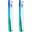 Модуль памяти Patriot DDR5 32Gb (2x16) Viper Elite 5 7000Mhz RGB (PVER532G70C38KW) - миниатюра 3