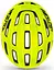 Шолом Met Miles Mips CE Fluorescent Yellow L (1052-3HM 136 CE00 L GI1) - мініатюра 3