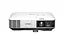 Мультимедійний проектор Epson EB-2250U (V11H871040) - мініатюра 1