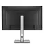 Монітор Asus ProArt PA32QCV (90LM0BD0-B01K71) - мініатюра 5