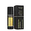 Олія для пошкодженого волосся Top Beauty Professional Hair Oil з аргановою олією 100 мл - мініатюра 1