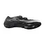 Веловзуття Shimano M RC702 42 Чорний (1096-ESHRC702MCL01S42000) - мініатюра 4