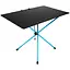 Стіл Helinox Cafe Table Wide Black (1053-13889) - мініатюра 1