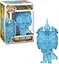 Фігурка Funko Pop Фанко Поп Варкрафт Король Ліч Артас World of Warcraft The Lich King Arthas 10 см WW LKA 991 - мініатюра 1