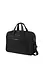 Сумка Для Ноутбука 15,6" Samsonite PRO-DLX 6 BLACK 42x30,5x15(21) KM2*09004 - мініатюра 6