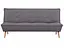 Диван Avanti Marvin Grey - миниатюра 9