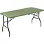 Стіл розкладаний Skif Outdoor Event XL Olive - мініатюра 1
