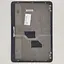 Кришка матриці для ноутбука HP EliteBook 820 G1 (6070B0675301, 730561-001) Б/в - мініатюра 2